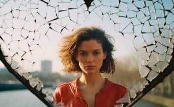 Energija nevjere: Što izdaja radi vašoj duši i tijelu