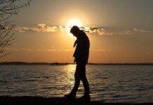 Vaš život može funkcionirati – kada poštujete red Prirodnog Zakona