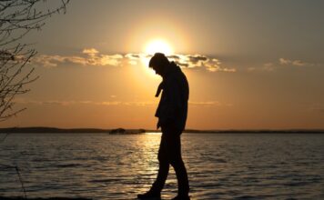 Vaš život može funkcionirati – Kada poštujete red Prirodnog Zakona