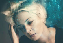 Što nam to bolest poručuje: Razumijevanje bolesti kroz cjelovit pristup