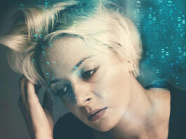 Što nam to bolest poručuje: Razumijevanje bolesti kroz cjelovit pristup