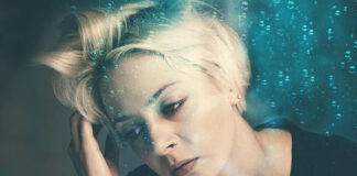 Što nam to bolest poručuje: Razumijevanje bolesti kroz cjelovit pristup