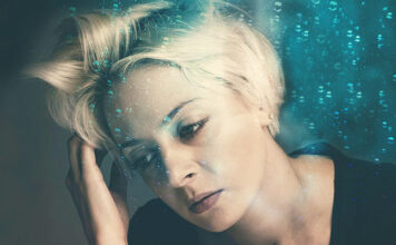 Što nam bolest poručuje