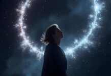 Što donosi pomrčina Mjeseca u Djevici 3.3. (utjecaj do rujna/septembra 2026.) – Prognoza za sve znakove Zodijaka