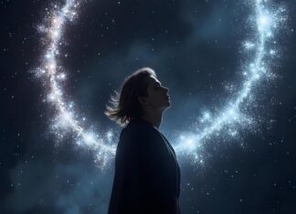 Što donosi pomrčina Mjeseca u Djevici 3.3. (utjecaj do rujna/septembra 2026.) – Prognoza za sve znakove Zodijaka