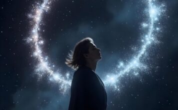 Što donosi pomrčina Mjeseca u Djevici 3.3. (utjecaj do rujna/septembra 2026.) – Prognoza za sve znakove Zodijaka