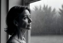 Previše empatije, premalo života: Zamka u koju upadaju “dobri ljudi”