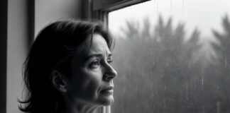 Previše empatije, premalo života: Zamka u koju upadaju “dobri ljudi”