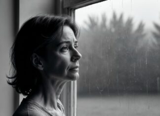 Previše empatije, premalo života: Zamka u koju upadaju “dobri ljudi”