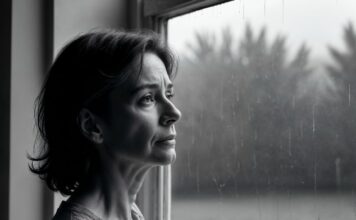 Previše empatije, premalo života: Zamka u koju upadaju “dobri ljudi”