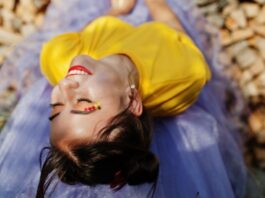 Kraj zime 2026. je prekretnica za 5 znakova Zodijaka: Sudbinske odluke i susreti okreću im život naopako