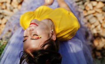 Kraj zime 2026. je prekretnica za 5 znakova Zodijaka: Sudbinske odluke i susreti okreću im život naopako