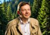 Eckhart Tolle: Ego treba svoje neprijatelje