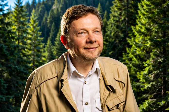 ChatGPT Image 26. ožu 2026.