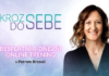 Kroz sebe do sebe