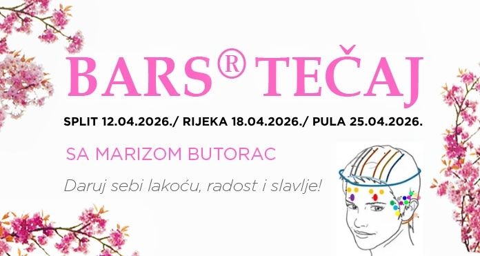 BARS-naslovna (1)
