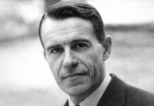 Pet zakona gluposti Carla Cipolle: Zašto su glupi ljudi opasniji nego što mislimo