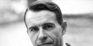 Pet zakona gluposti Carla Cipolle: Zašto su glupi ljudi opasniji nego što mislimo