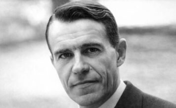 Pet zakona gluposti Carla Cipolle: Zašto su glupi ljudi opasniji nego što mislimo