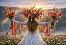 Proljetni Ekvinocij 20.3.2026. donosi veliki energetski zaokret: 3 znaka Zodijaka ulaze u sretniji period