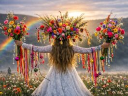 Proljetni Ekvinocij 20.3.2026. donosi veliki energetski zaokret: 3 znaka Zodijaka ulaze u sretniji period