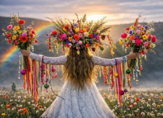 Proljetni Ekvinocij 20.3.2026. donosi veliki energetski zaokret: 3 znaka Zodijaka ulaze u sretniji period