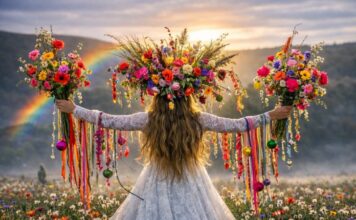 Proljetni Ekvinocij 20.3.2026. donosi veliki energetski zaokret: 3 znaka Zodijaka ulaze u sretniji period