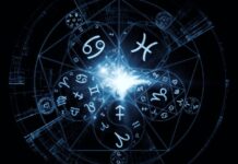 Četiri astrološka pokazatelja da prolaziš kroz važnu promjenu!