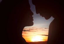 Seksualna prošlost ne nestaje: Kako odnosi iz prošlosti oblikuju tvoje tijelo, emocije i sadašnji život