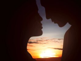 Seksualna prošlost ne nestaje: Kako odnosi iz prošlosti oblikuju tvoje tijelo, emocije i sadašnji život