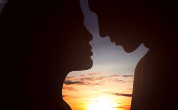 Seksualna prošlost ne nestaje: Kako odnosi iz prošlosti oblikuju tvoje tijelo, emocije i sadašnji život