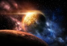 Merkur direktno u Ribama – Prognoza za sve znakove Zodijaka