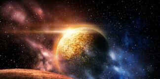 Merkur u Raku (od 1.6. do 9.8.) – Komunikacija koja dolazi iz srca
