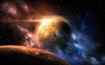 Merkur direktno u Ribama – Prognoza za sve znakove Zodijaka