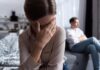 Kada veza počinje iscrpljivati: Kako prepoznati da ste u nezdravom odnosu