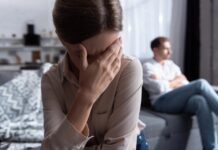 Kada veza počinje iscrpljivati: Kako prepoznati da ste u nezdravom odnosu