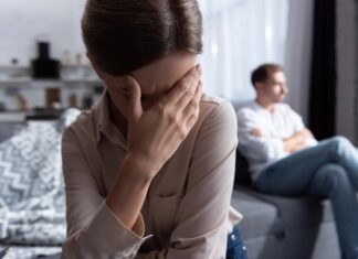 Kada veza počinje iscrpljivati: Kako da prepoznate da ste u nezdravom odnosu