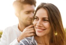 U odnosima su ključni – mikro trenuci