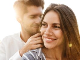 U odnosima su ključni – mikro trenuci