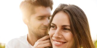 U odnosima su ključni – mikro trenuci