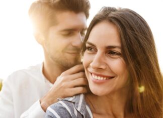 U odnosima su ključni – mikro trenuci