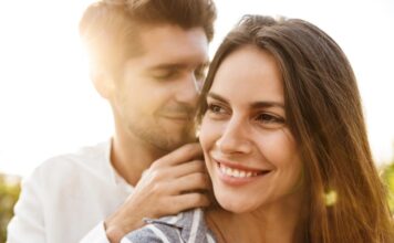 U odnosima su ključni – mikro trenuci