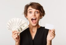 Financijski horoskop od 9.3. do 15.3.: Blizance čeka ugodna dobit, Škorpioni – čuvajte se prevare!