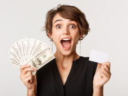 Financijski horoskop od 9.3. do 15.3.: Blizance čeka ugodna dobit, Škorpioni – čuvajte se prevare!