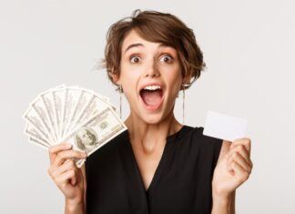 Financijski horoskop od 9.3. do 15.3.: Blizance čeka ugodna dobit, Škorpioni – čuvajte se prevare!