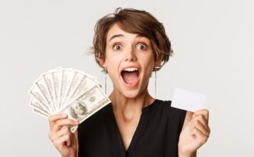 Financijski horoskop od 9.3. do 15.3.: Blizance čeka ugodna dobit, Škorpioni – čuvajte se prevare!