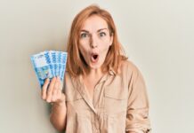 Financijski horoskop od 16.3. do 22.3.: Blizanci pronalaze nove izvore prihoda, Jarcima stiže financijska pomoć!