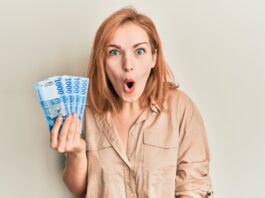 Financijski horoskop od 16.3. do 22.3.: Blizanci pronalaze nove izvore prihoda, Jarcima stiže financijska pomoć!