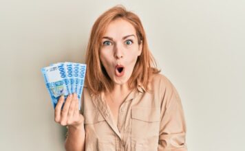 Financijski horoskop od 16.3. do 22.3.: Blizanci pronalaze nove izvore prihoda, Jarcima stiže financijska pomoć!