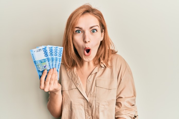 Depositphotos_453880206_XL